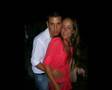 veranito 2007