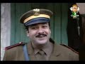رجل الإنقلابات بطولة : أيمن زيدان,ناجي جبر,دينا هارون,أندرية سكاف,أمانة الوالي,مي سكاف,لورا أبو أسعد,قمر خلف .محمد حداقي.شادي زيدان,وائل زيدان,جرجس جبارة,حسن دكاك,فادي صبيح واخرينتأليف : محمود الجعفوريإخراج : سامي الجنادي إنتاج : الشركة العربية للإنتاج الفنيتوزيع :أكشن للإنتاج الفني والتوزيع
