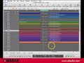 Logic Pickup Clock Quick Tip