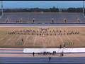 Henrico High School Drill
