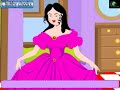 Nursery Rhymes - Chubby Cheeks with Lyrics Nursery Rhymes - Chubby Cheeks with Lyrics