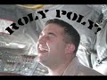 Combat Navy Aviation P-3 Orion TACCO OIF/GWOT