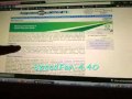 How to make keep cool PC Computer Tower?