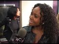 The Black Waters of Echo's Pond Movie Premiere