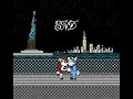 this great little game and very unknown to the public has been made by atlus in 1991. you control willy, a jazz cat known as the rockin' kat who has to save his girlfriend jill from the local criminal boss mugsy. it has 5 differents levels presented as 5 tv episodes and when you beat them all, you have the chance to play in this set of secret levels. they are pretty hard and you lose all your items and extra lives. when you beat them, you fight the final boss again and you finish the game for good. neway, give it a try, it's awesome.