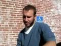 solar panel testing alt e video tip