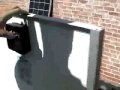 solar panel testing alt e video tip