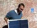 Solar Panel Testing - AltE Video Tip