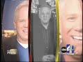 Glenn Beck, a Mormon on Mormon Success
