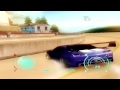 nfs camaro undercover.mp4 nfs camaro undercover.mp4