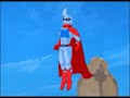 animatec.com.mx demo reel