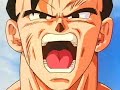 Broly\