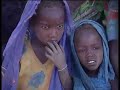 Violence in eastern Chad Violence in eastern Chad
