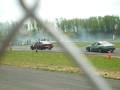 videos de Nopi Drift Englishtown