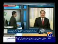PPP's stand on control of ISI and IB, PPP is Incompetent & Stupid, PPP ki Nalaiqiyan_ Part 3