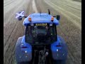 TM175 & Big Baler TM175 & Big Baler