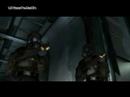 REsiDent Evil 2 REsiDent Evil 2