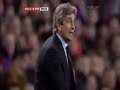 FC Barcelona VS Real Madrid (1-0) 29/11/2009 zlatan Ibrahimovic HD full highlights
