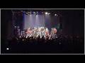 videos de DRINKIN' TINTO - Corrupsión na Esclavitud - Sala Nasa