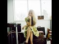 Maggie Bjorklund - Frost