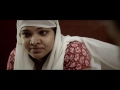 daulat award winning short film hfp mumbai india reellife projects
