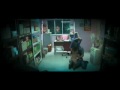 Love Sex Aur Dhokha Trailer 3