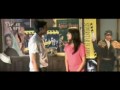 Love Sex aur Dhokha - Theatrical Trailer 3