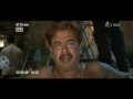 Watch Video of Love Sex aur Dhokha - Theatrical Trailer 3 Love Sex aur Dhokha - Theatrical Trailer 3