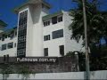 Chek Tan Terrace Condominium