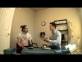 Extended Version Pt. 1 - Stop Being a Newbie & Start Training Barefoot!