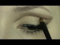\"High glamour\" Tutorial 1st Part \"High glamour\" Tutorial 1st Part