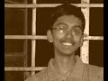 Hall,Top,Y6