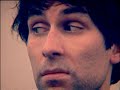 Jamie Lidell - Multiply