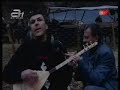 Eser Tunçoğlu - Avrasya TV Yörük Obası programında Eser Tunçoğlu - Avrasya TV Yörük Obası programında