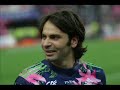 ma passion c'est christophe dominici alors uen video ^pour le prouv�