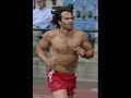 ma passion c'est christophe dominici alors uen video ^pour le prouv�