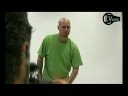 Scotty 76 Aziyan Shooting