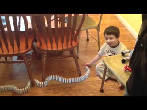 mexican train dominoes