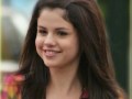 videos de falling in love with the bad boy ep2