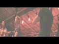 skeleton-biker-prank-in-spanish.html