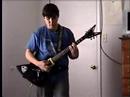 Coheed & Cambria - A Favor House Atlantic Cover