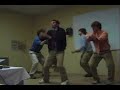 Ok Go remake