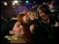 Shanadoo bei den Apres Ski Hits 2008 Shanadoo bei den Apres Ski Hits 2008