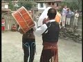 boyabat ??hl? köyü davul zurna boyabat ??hl? köyü davul zurna