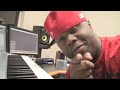klassic cypher 2 (hip hop version)