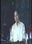 Casiopea MID-MANHATTAN Montreux Jazz Festival 1984年