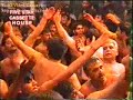 Katri Bawa - Ranj Na Ho Mera Bhira Katri Bawa - Ranj Na Ho Mera Bhira
