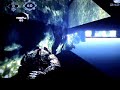 funny-gears-of-war-rubber-body-glitch.html