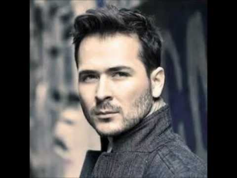 edwardmaya download - Download Link :- http://www.songslover.com/tracks/edward-maya-ft-violet-light-back-home.html Comment, Like & subscribe :) NO COPYRIGHT.