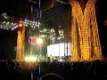 MADONNA LIVE  IN NICE 26/8/2008 - INTRO LIKE A PRAYER